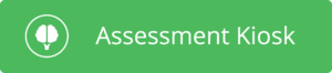 Greenspace Assessment Kiosk Logo