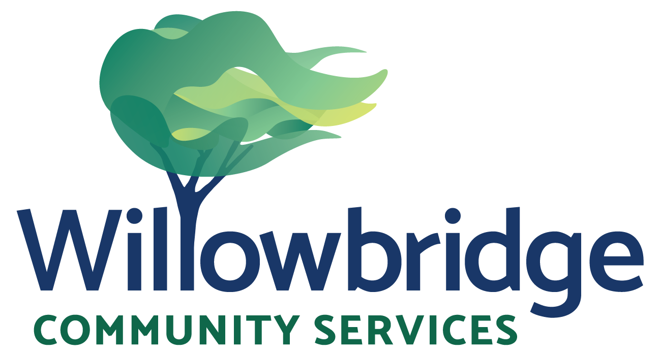 Willowbridge Logo